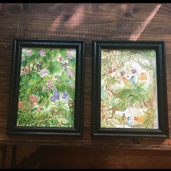 Meet your Posher, Catherine - Picture 4 of 8